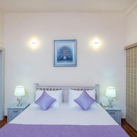 Floating Mountain Villa Nuwara Eliya Room photo